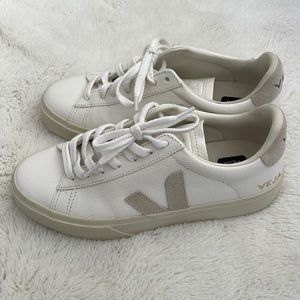 Veja Sneakers